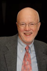 Michael Kerr, MD